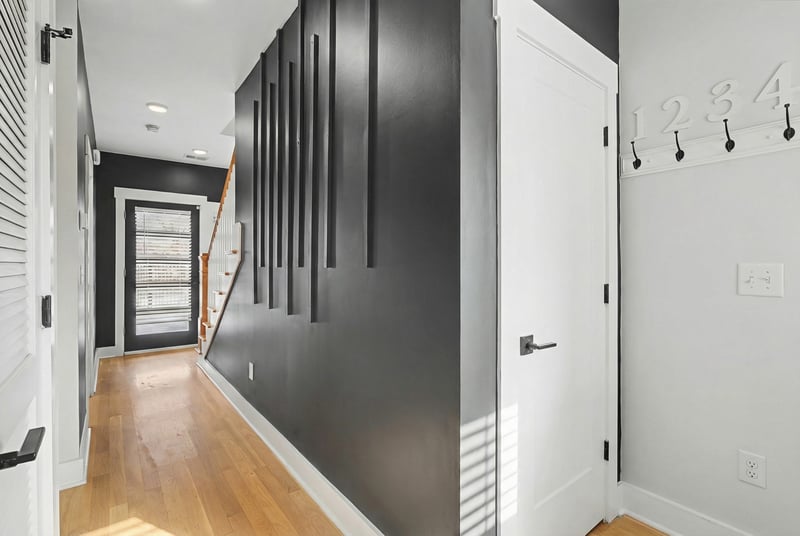 115 Green St, Nashville, TN 37210