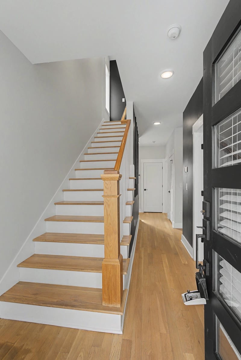 115 Green St, Nashville, TN 37210