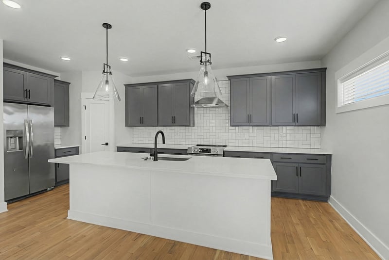 115 Green St, Nashville, TN 37210