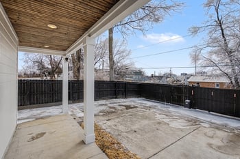 115 Green St, Nashville, TN 37210