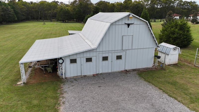 3692 Manchester Pike, Murfreesboro, TN 37127