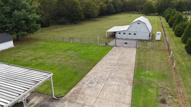 3692 Manchester Pike, Murfreesboro, TN 37127