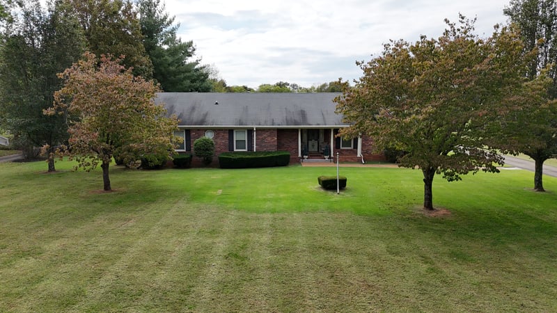 3692 Manchester Pike, Murfreesboro, TN 37127