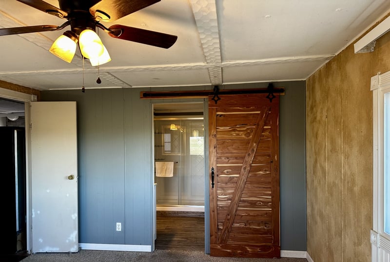 5031 Homer Worsham Rd, Springfield, TN 37172