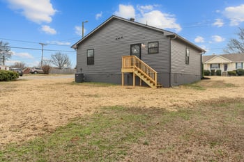 3341 Moorewood Dr, Nashville, TN 37207