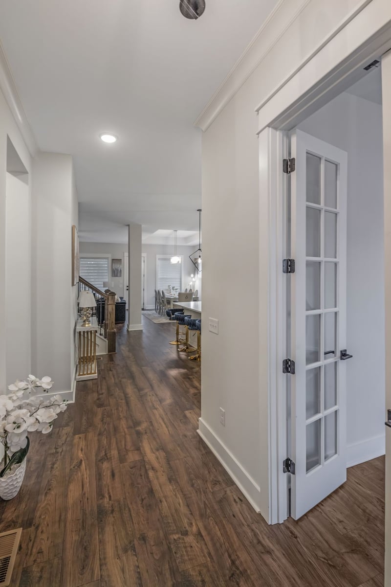 816 Novalis St, Nolensville, TN 37135