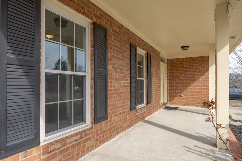 4972 Alexis Dr, Antioch, TN 37013