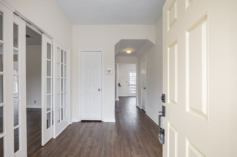 4972 Alexis Dr, Antioch, TN 37013