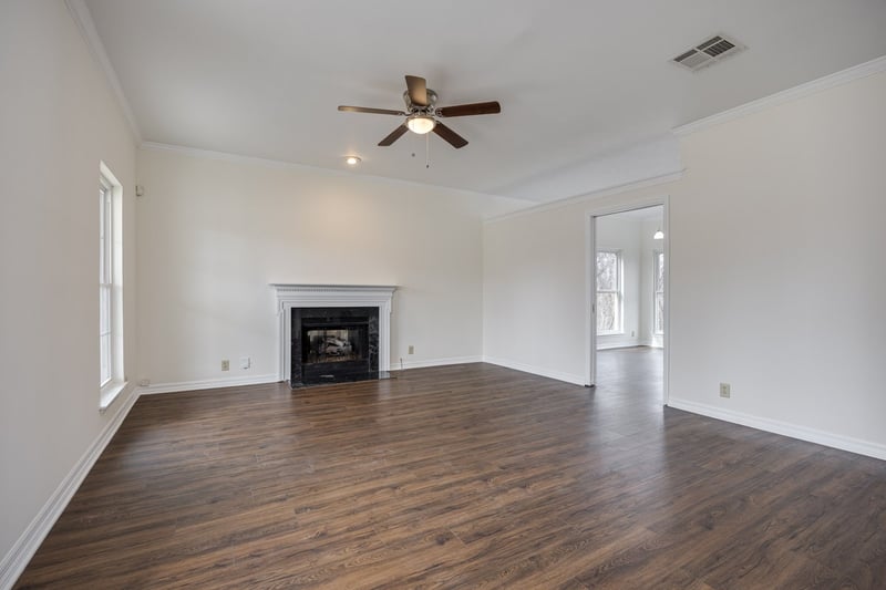4972 Alexis Dr, Antioch, TN 37013