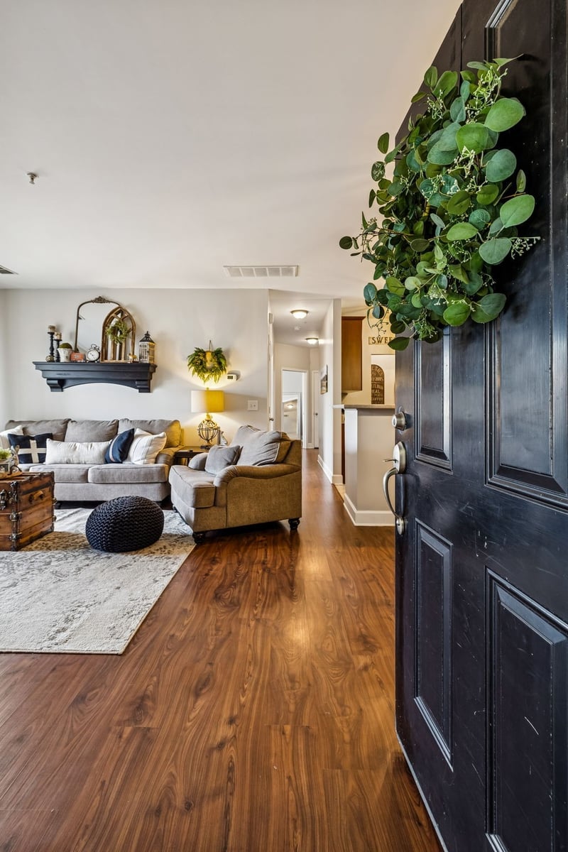 8431 Callabee Way #14, Antioch, TN 37013