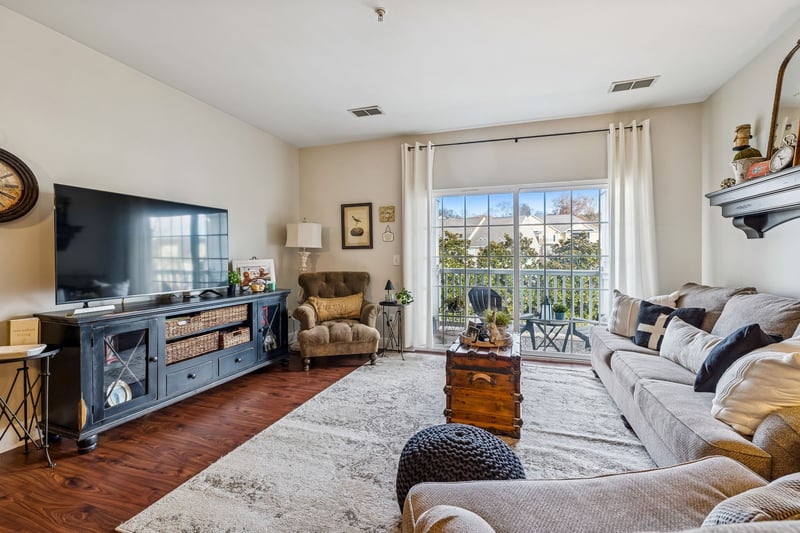 8431 Callabee Way #14, Antioch, TN 37013