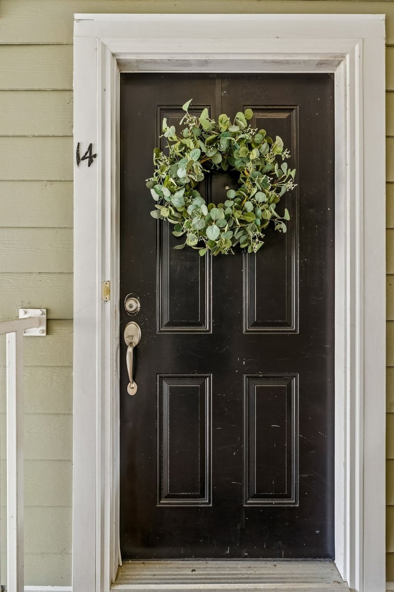 8431 Callabee Way #14, Antioch, TN 37013