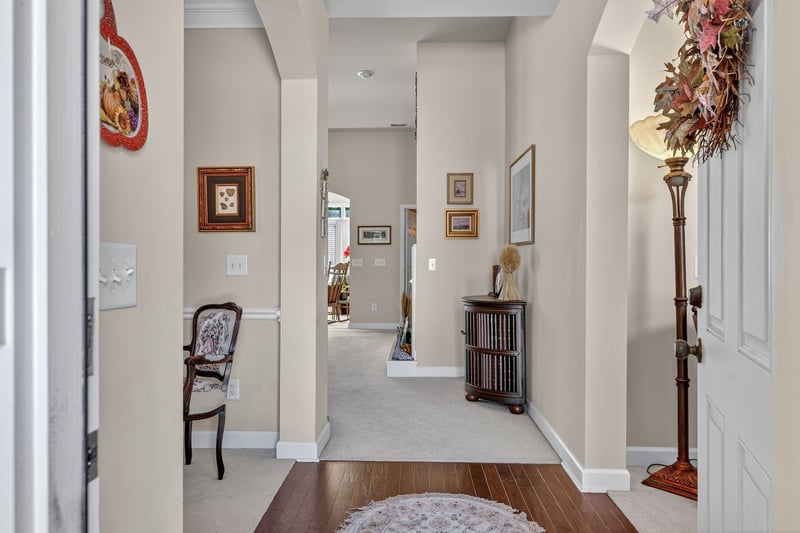 204 Stoners Glen Ct, Hermitage, TN 37076