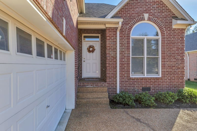 204 Stoners Glen Ct, Hermitage, TN 37076