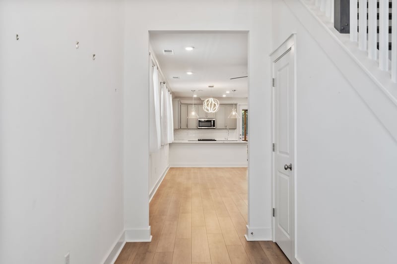 3510 Agatha Ave, Murfreesboro, TN 37129