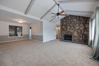 745 Albar Dr, Nashville, TN 37221