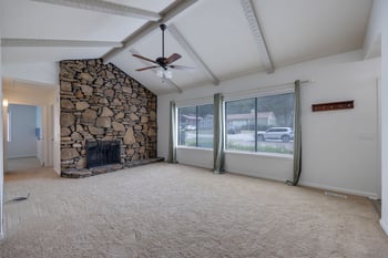 745 Albar Dr, Nashville, TN 37221