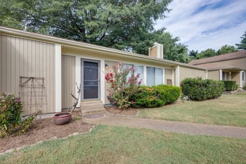 745 Albar Dr, Nashville, TN 37221