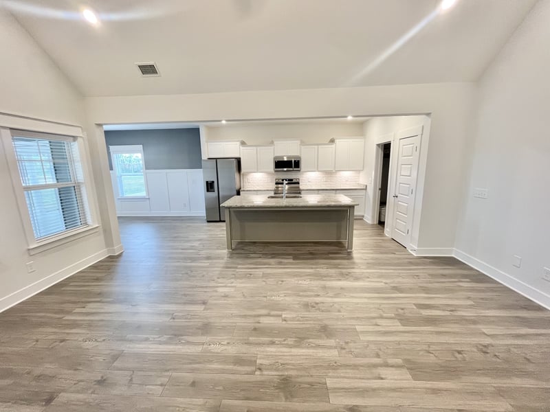 2626 Strahan Dr Lot 75, Murfreesboro, TN 37129