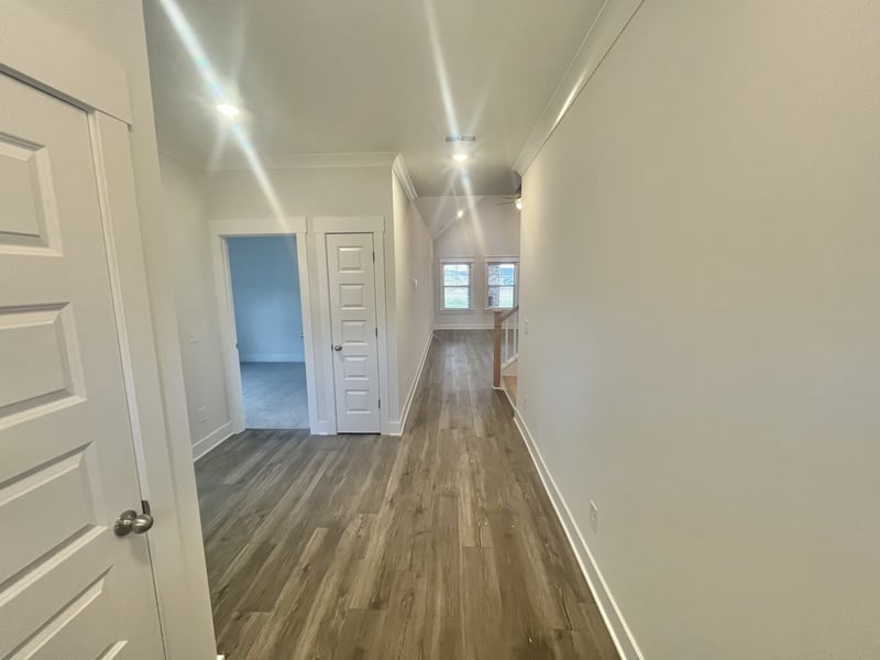 2626 Strahan Dr Lot 75, Murfreesboro, TN 37129