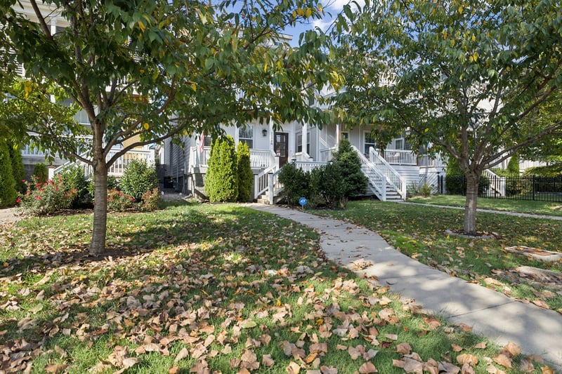 5208 Kentucky Ave #A, Nashville, TN 37209