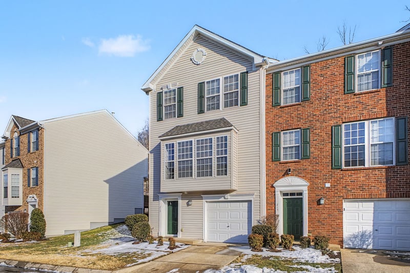 7277 Charlotte Pike #213, Nashville, TN 37209