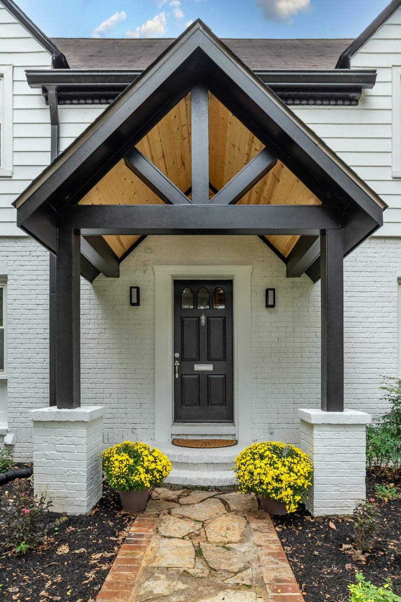 730 E Burton St, Murfreesboro, TN 37130