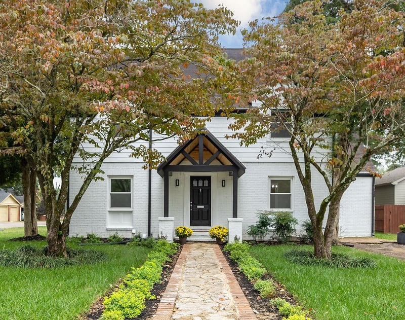 730 E Burton St, Murfreesboro, TN 37130