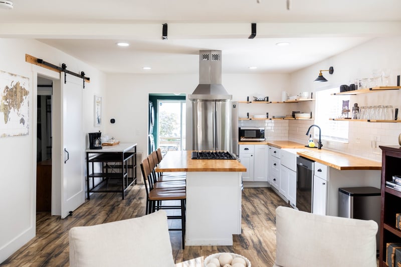 709 S 12th St, Nashville, TN 37206