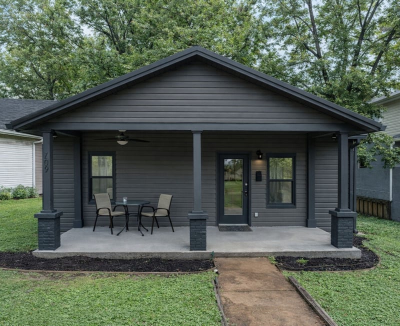 709 S 12th St, Nashville, TN 37206