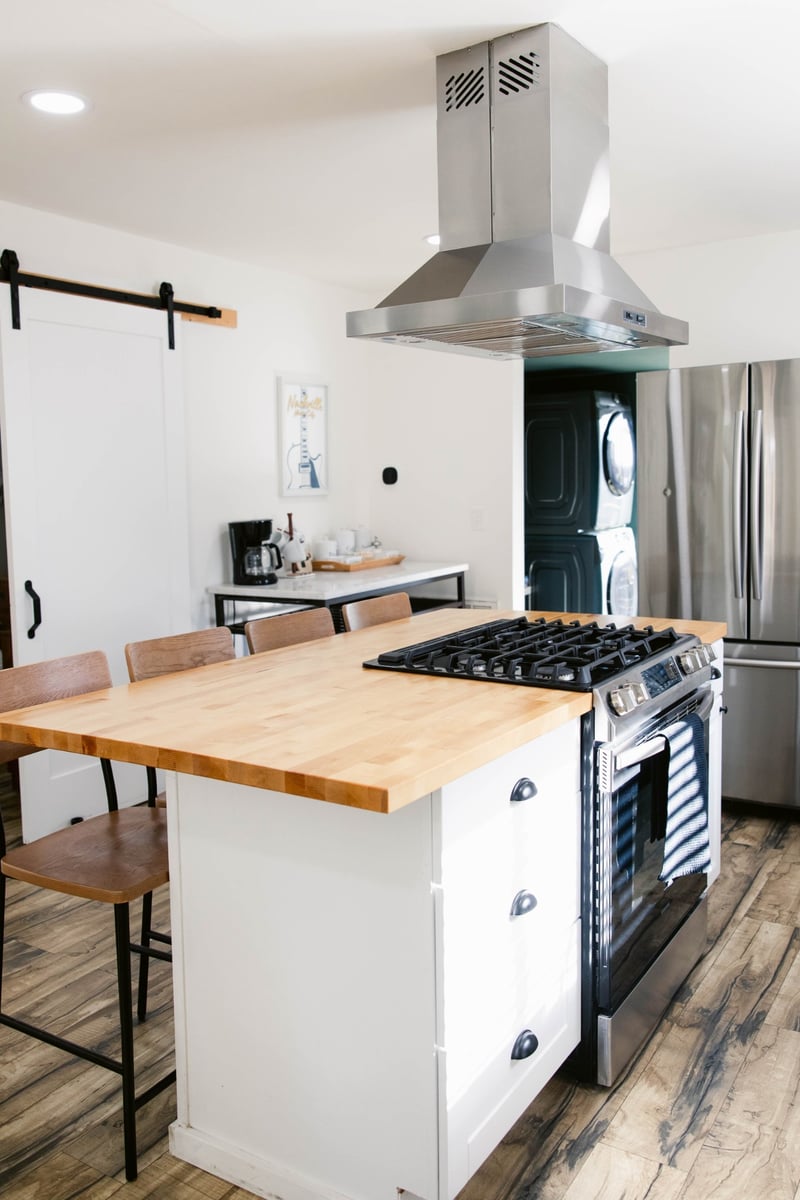 709 S 12th St, Nashville, TN 37206