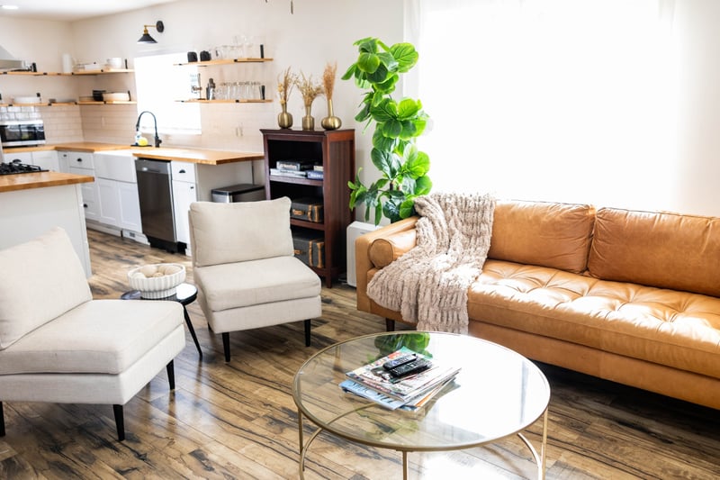 709 S 12th St, Nashville, TN 37206