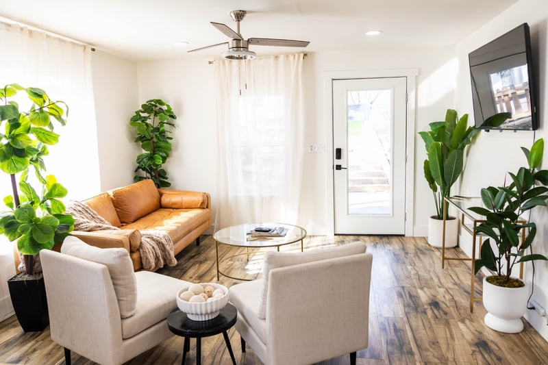 709 S 12th St, Nashville, TN 37206