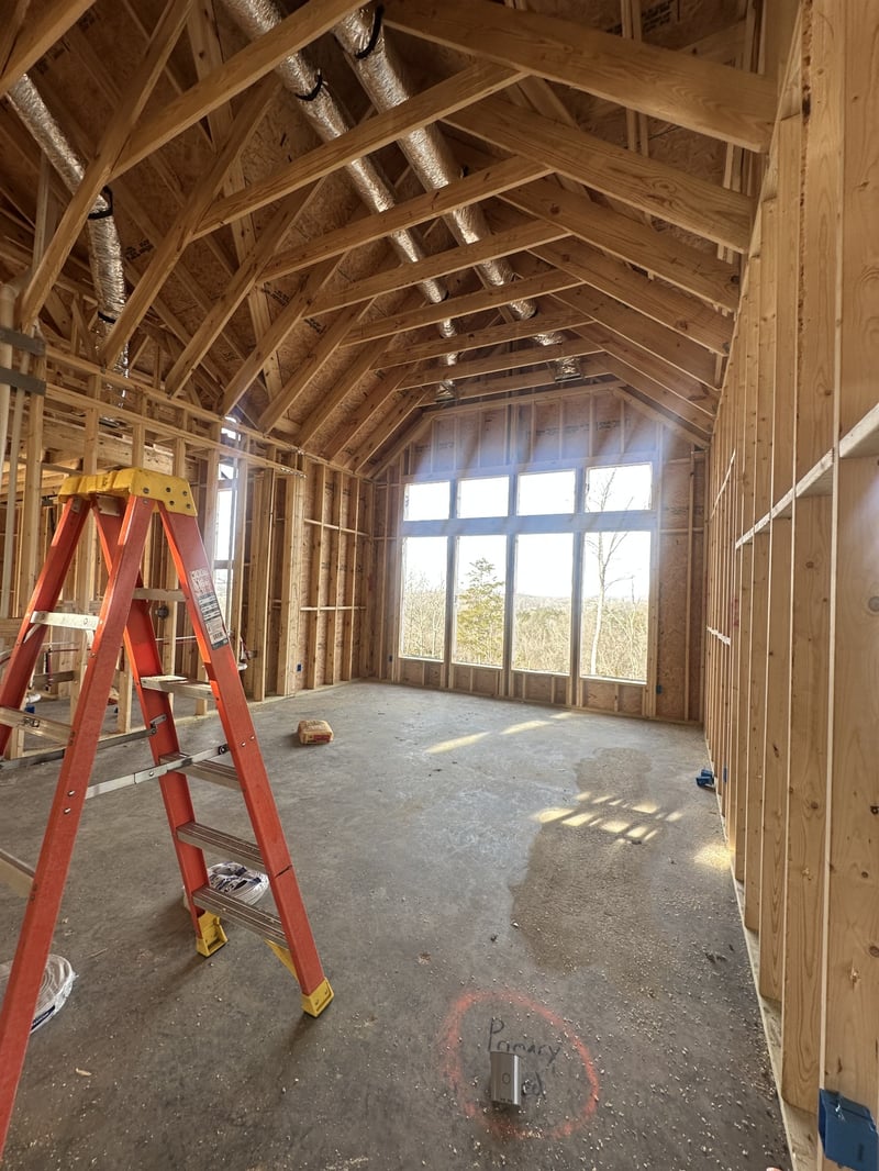 153 Manor Way, Hendersonville, TN 37075