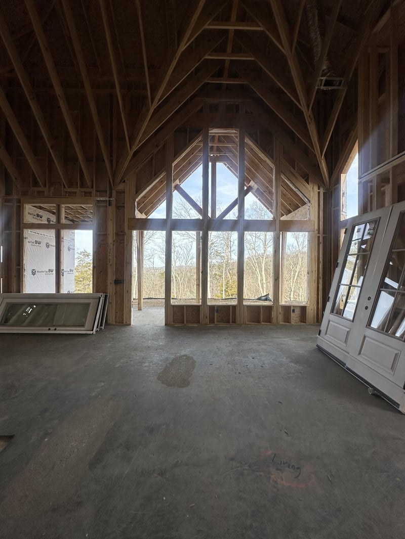 153 Manor Way, Hendersonville, TN 37075