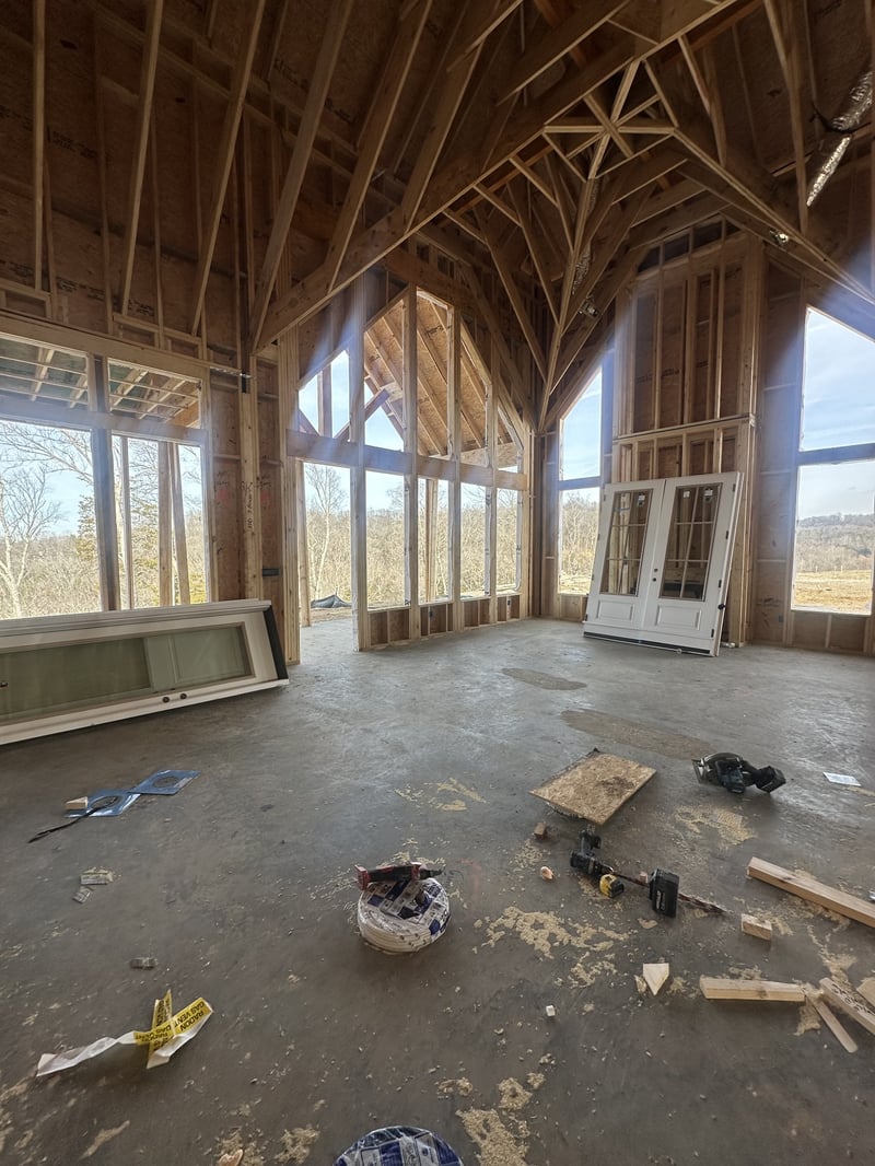 153 Manor Way, Hendersonville, TN 37075