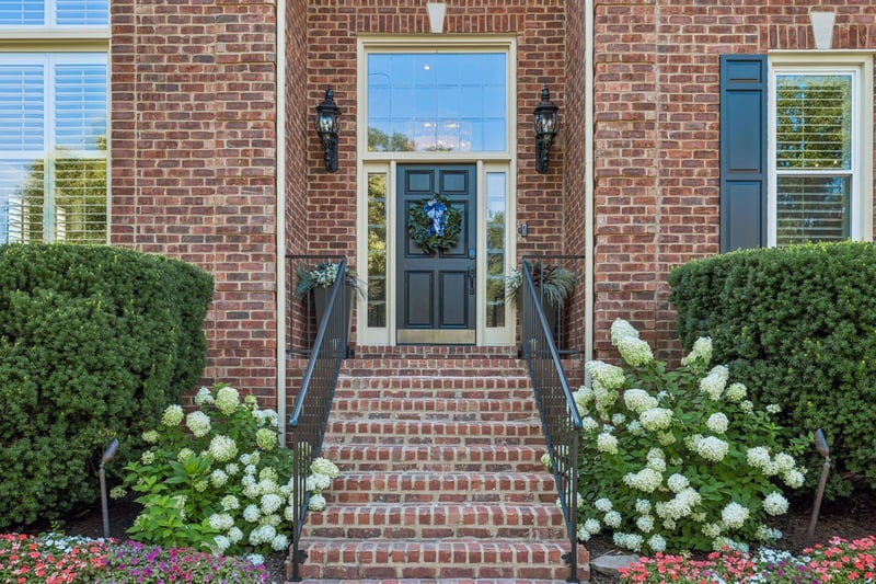 203 Kensington Pk, Nashville, TN 37215