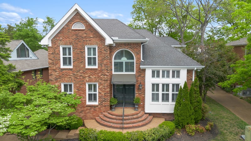 29 Belcaro Cir, Nashville, TN 37215