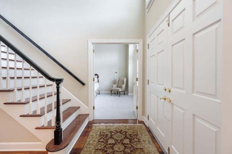 29 Belcaro Cir, Nashville, TN 37215