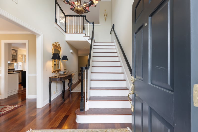 29 Belcaro Cir, Nashville, TN 37215