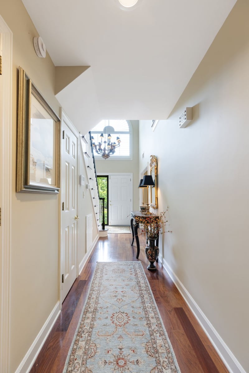 29 Belcaro Cir, Nashville, TN 37215