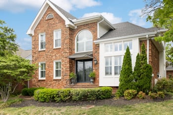 29 Belcaro Cir, Nashville, TN 37215