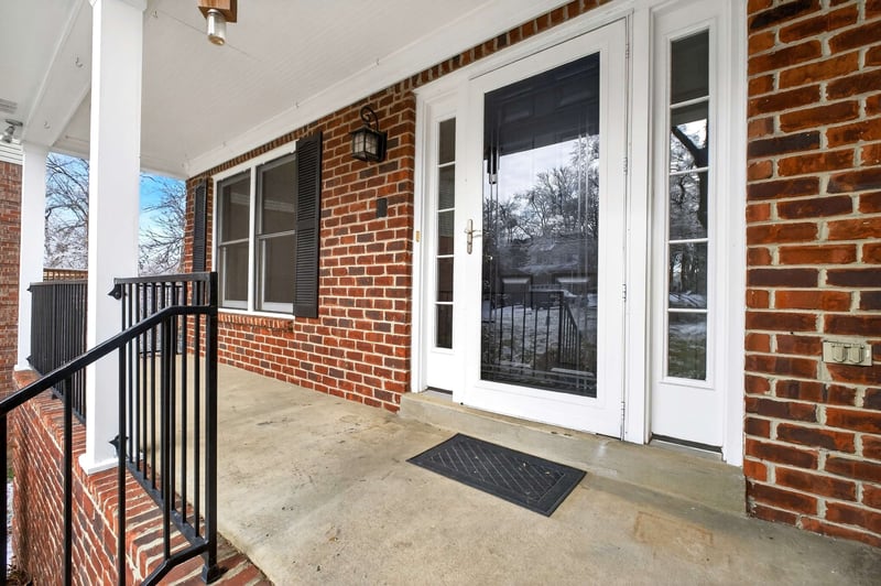 4049 Windwood Ln, Nashville, TN 37214