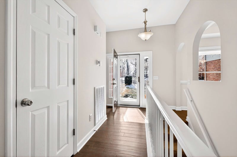 4049 Windwood Ln, Nashville, TN 37214