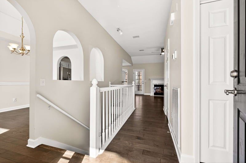 4049 Windwood Ln, Nashville, TN 37214