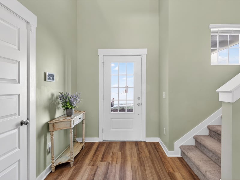 145 Southwind Rn, Spring Hill, TN 37174