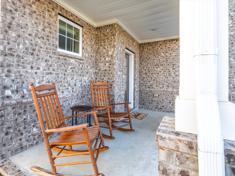 145 Southwind Rn, Spring Hill, TN 37174