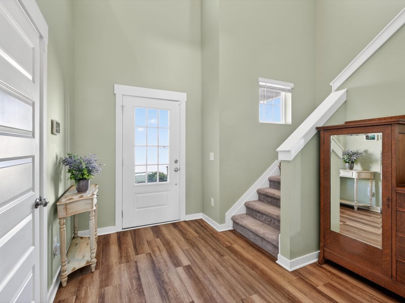 145 Southwind Rn, Spring Hill, TN 37174