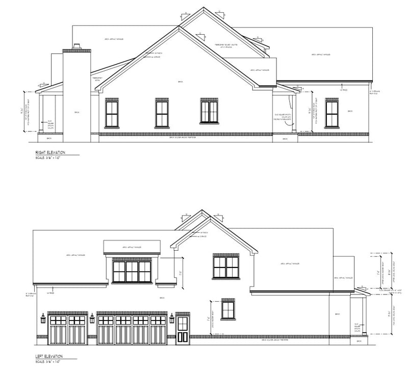 3352 Wilson Overall Rd, Murfreesboro, TN 37127