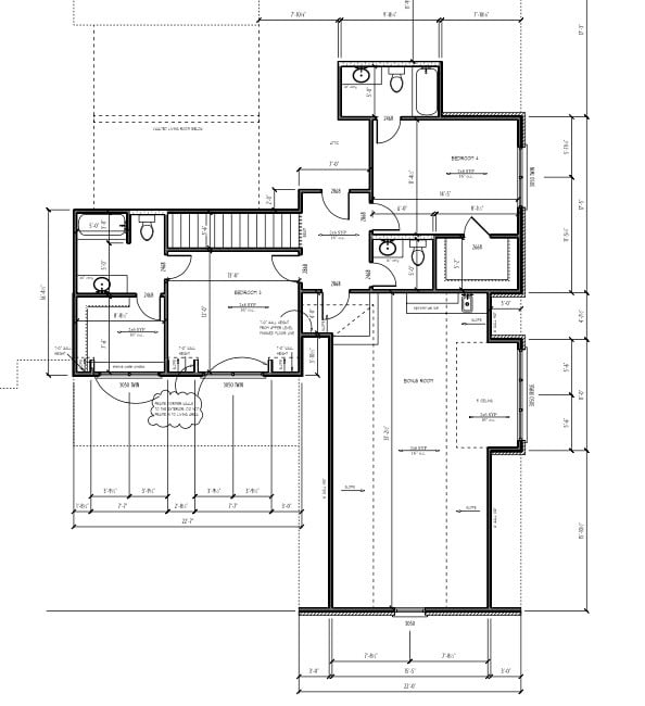 3352 Wilson Overall Rd, Murfreesboro, TN 37127